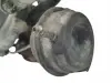 8e2dfff26520dbf4217015eb31030042