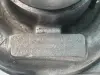 b02e71a168180a09f8bd3ac6a6f2f45f