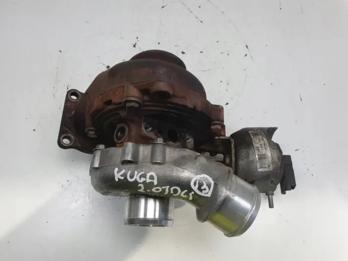 6fd554618b9919b4dd784b494279abb6