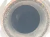 223b5da4ac0e18ad76b3348e36a10920