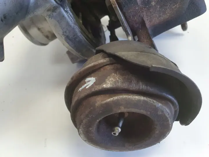 dd38f36208011e80f692196736226947