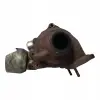 8523d6eba58ca1946f7d7eeae223ded8