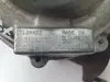 0bf2be25b9aeb803abfd29edfe21af50