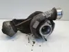 c3081ec30ce5e5eef6c7648431121576