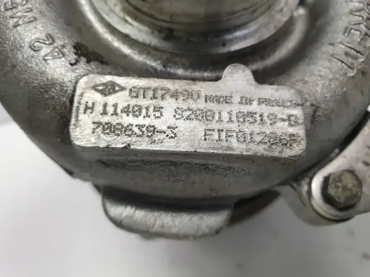 7c5768e55c594c4ec4a04fe088712d76