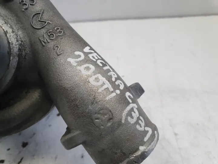 ce1123e3de490b929b59056fd7b6c71d