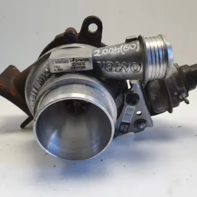 6242e466db50dcadedcd639d272d56cc