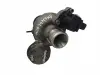 d405dc97f2c39ac01641859014a59a68