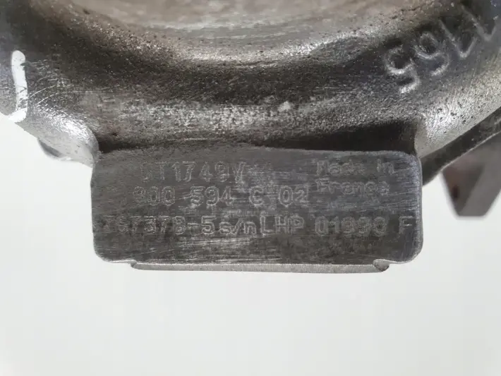 e4339b055ca9ddd4062f9f94a73915c8