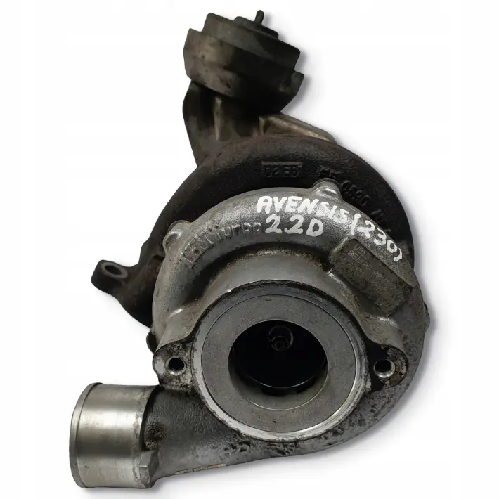 e4402cc00c3250e9757c4e7f1b36cd44