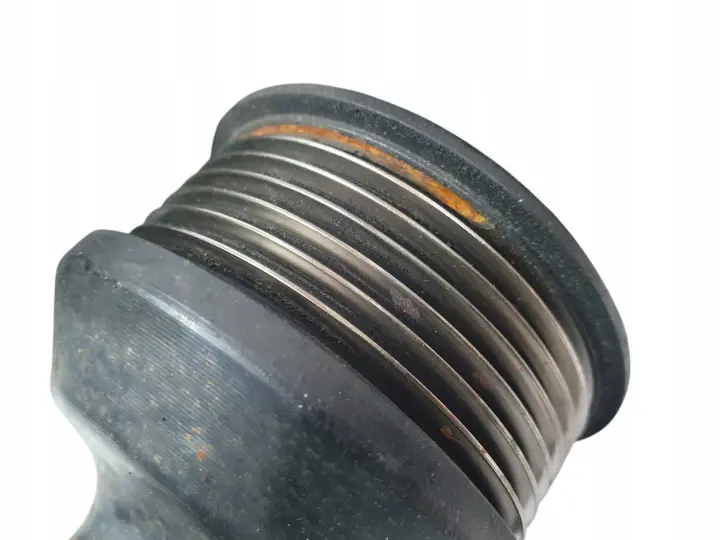 ca1040dedef30ff963bd35ef3d4953a4