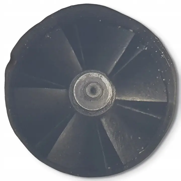 d4328e65908bc6ca5ef5ac7b8e997074