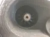 eff874b46b2059ed3c37aefacc75e536