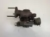 8f58507d622ffa7b35094621005a853c
