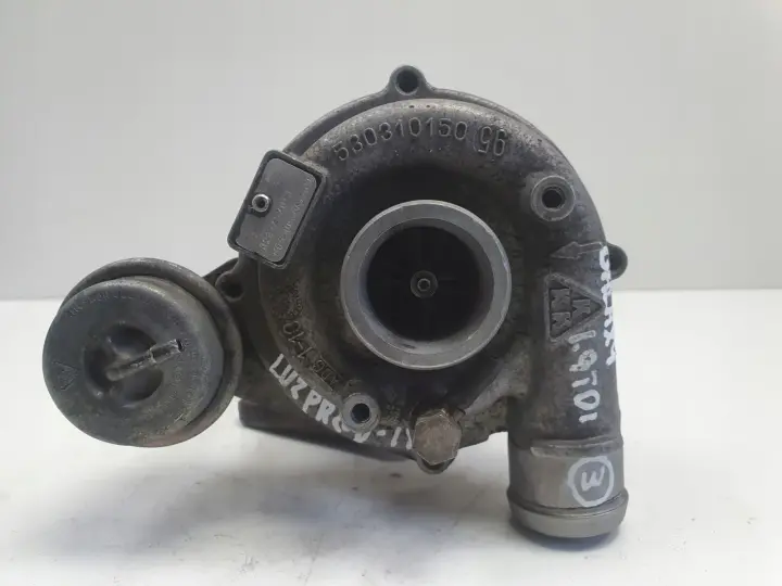75228f4e48e7979fca3696444ea56825