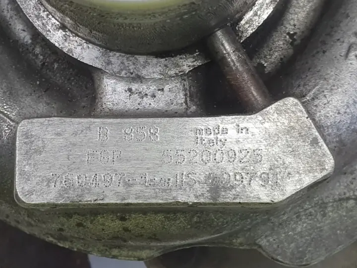 30616123e13a68fa1cea33e2c926f8e6