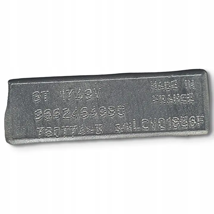 dc7218d9e581ada032d5c7fa4ca4ea19