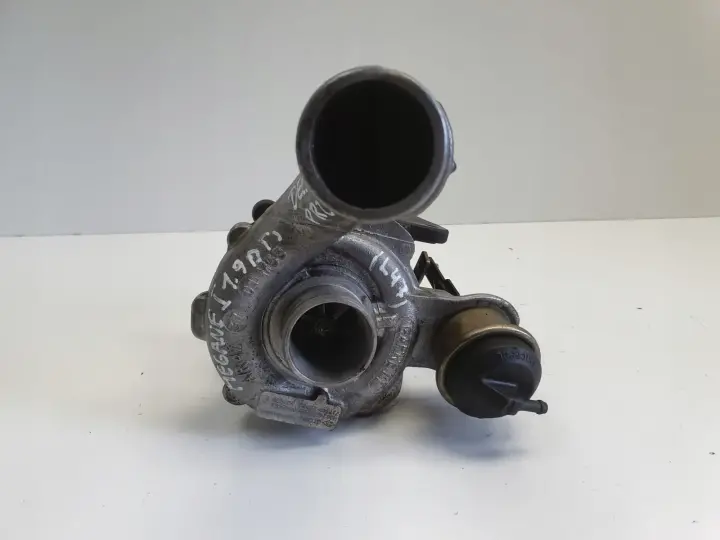 d6dd46ef718a81fde9ece7760f5277cb