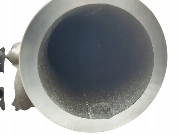 a6f0565a00018d531421226179d2d45f