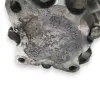 f5acd28656b5c193ce7a48c0879ef8b6