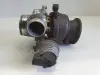fc500c821c1e97344d68e111bf1d6cdb