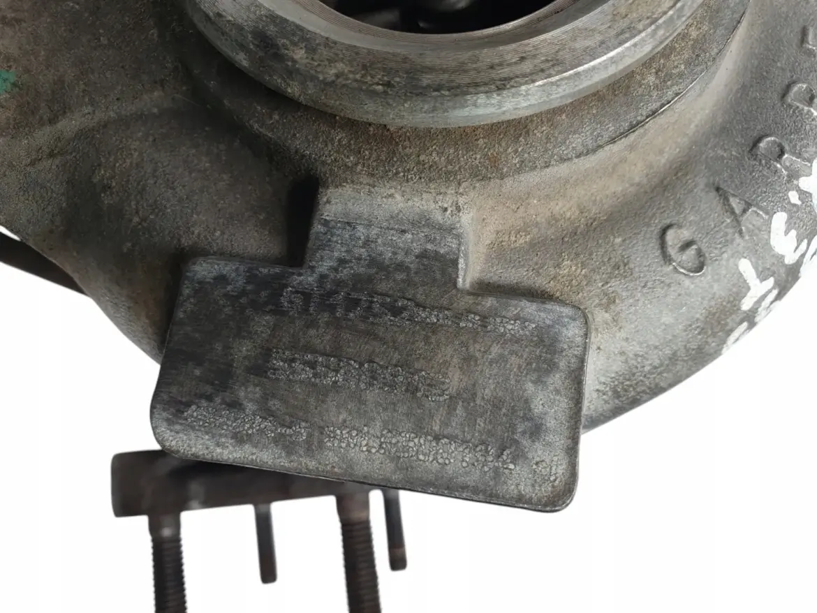 c690226da69ebaf7e750a7f2646dd630