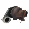 d2fe70f7c2c3364edbad76f1c9acd766