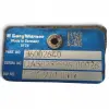 6dd99694578f20363221a07cd31b43de