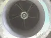 52b28460750fe2dea28d47f25c2453be