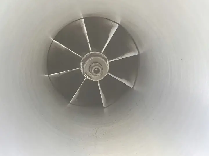 00dc0b103949e06d34821585314991dd