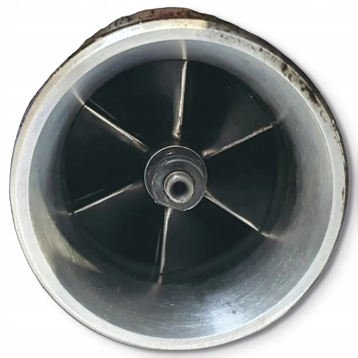 ef529abc7a7fa604ecad3478930f17b6