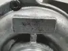 f13794597242af15bae4b3d33750f78a