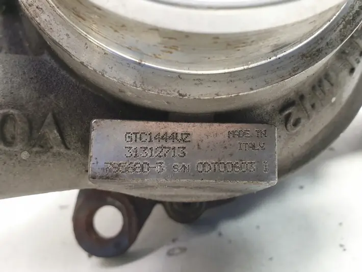 0907519887afda5635ec21295e025bd2
