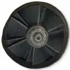 4c58f6d241dd907d342f966dd7a6f3f3