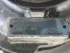 6f063c2bd1f66bda4c16e15f01ef399e