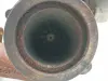 e8e4254a42998d77b60b8bcb7dcb011d