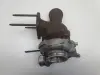 c5ea04a5b3dfe5004d4ecd823013df0d