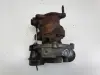1cbc80ca5dee7260afadb80459b57a0e