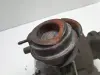 e7f6cf06066b9720730b700880b9eb90