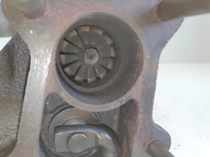 407ef1124010930fd012769d60fd8cba
