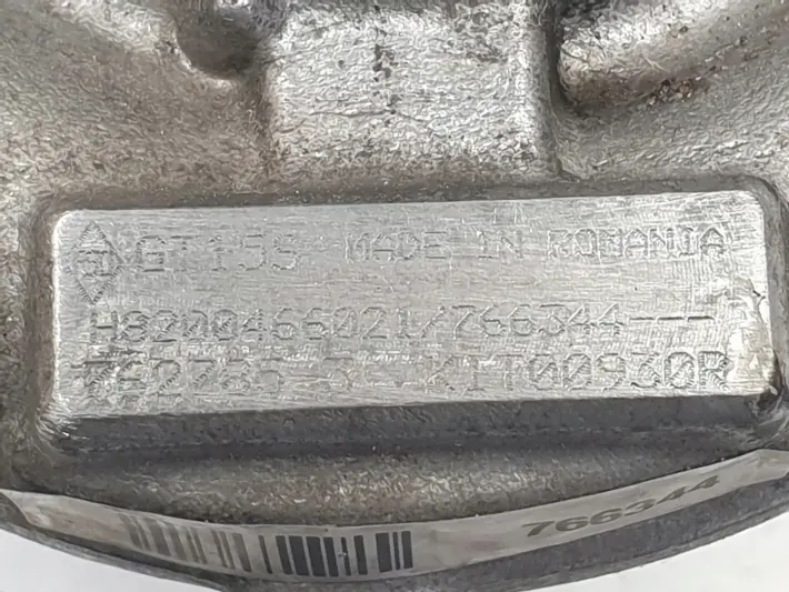 9b7813d96127e0ba0945dd00a8f6ac45