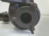 5fe66e28e65210cc3df9f49a3e78ea60