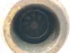 f1a166e9e1dd7d0f5d0048c7e5e68a90