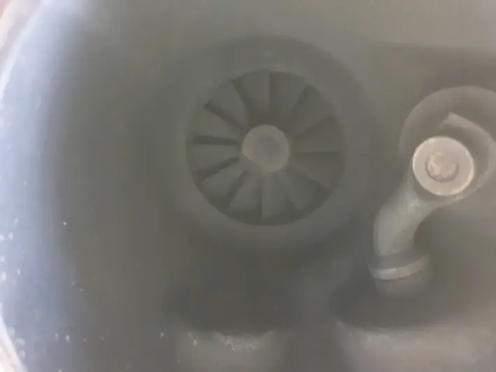 e4248427ae595d7f6317e8e8b1e48482