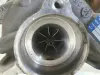 ec492d8cb9a2e74e21ec1917345c9c14