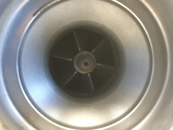 1291508215937d9d8f9fd6bf97d47965