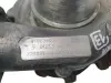 8fc641645573860cf18c66880e29e88d