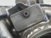 497e46186a4dac75f6998f278912f0db