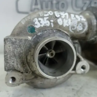 155569067cdad750fd3268d3c5249fee