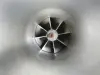 e3d39bdb4d33c18b7d90fa68e81a751c